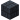 ？
