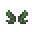 潘马斯农场（Pam's HarvestCraft）/熟蛙腿
