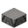 星系（GalactiCraft）/锡饰台阶