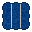 星系（GalactiCraft）/蓝光太阳能晶圆