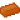 铜锭