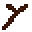 植物魔法（Botania）/活木枝