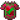 虚无世界3（Advent of Ascension 3）-Hunter Chestplate.png