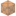 虚无世界3（Advent of Ascension 3）-Archaic Glass.png