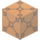虚无世界3（Advent of Ascension 3）-Archaic Glass.png