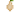 未成熟果实方块