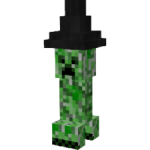 虚无世界3（Advent of Ascension 3）-Magical Creeper.png