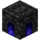 虚无世界3（Advent of Ascension 3）-Creation Forge.png