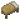 ？
