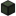 虚无世界3（Advent of Ascension 3）-Vox Crate.png