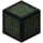 虚无世界3（Advent of Ascension 3）-Vox Crate.png