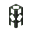 建筑（BuildCraft）/石头流体管道
