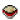 乌冬