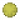 ？