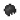 橡胶