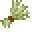 潘马斯农场（Pam's HarvestCraft）/大麦
