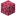 虚无世界3（Advent of Ascension 3）-Borean Stone.png