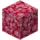 虚无世界3（Advent of Ascension 3）-Borean Stone.png