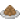 油炸玉米饼