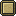 虚无世界3（Advent of Ascension 3）-Blank Slab.png