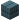 ？