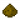 ？