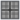 通气孔