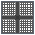 星系（GalactiCraft）/通气孔