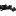 虚无世界3（Advent of Ascension 3）-Wither Cannon.png
