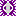 虚无世界3（Advent of Ascension 3）-Lunacrike.png