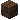 ？