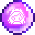 车万女仆（Touhou Little Maid）-扭蛋.png