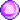扭蛋
