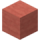 虚无世界3（Advent of Ascension 3）-Baron Ground.png