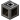 滤水器