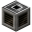 潘马斯农场（Pam's HarvestCraft）/滤水器