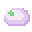 潘马斯农场（Pam's HarvestCraft）/奶黄包