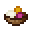 潘马斯农场（Pam's HarvestCraft）/烤蔬根杂烩