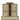 ？