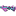 虚无世界3（Advent of Ascension 3）-Coral Archergun.png