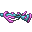 虚无世界3（Advent of Ascension 3）-Coral Archergun.png