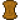 恶魔皮