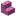 虚无世界3（Advent of Ascension 3）-Pink Bricks Stairs.png