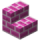 虚无世界3（Advent of Ascension 3）-Pink Bricks Stairs.png