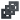 ？