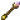 魔杖