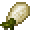 潘马斯农场（Pam's HarvestCraft）/生豆腐火鸡肉