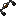 虚无世界3（Advent of Ascension 3）-Mecha Bow (Incomplete).png
