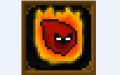 Extra Spells.jpg