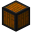 虚无世界3（Advent of Ascension 3）-Iro Crate.png
